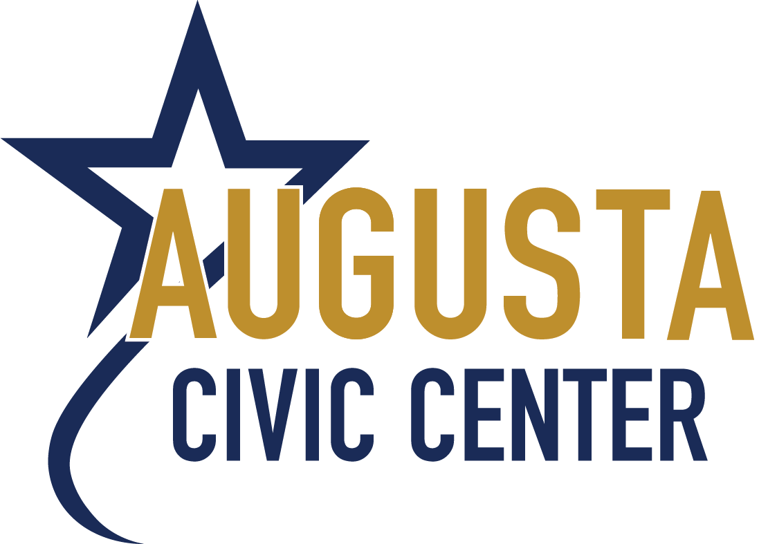 augusta-civic-center-logo.png