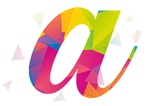 The Augusta Boat Show