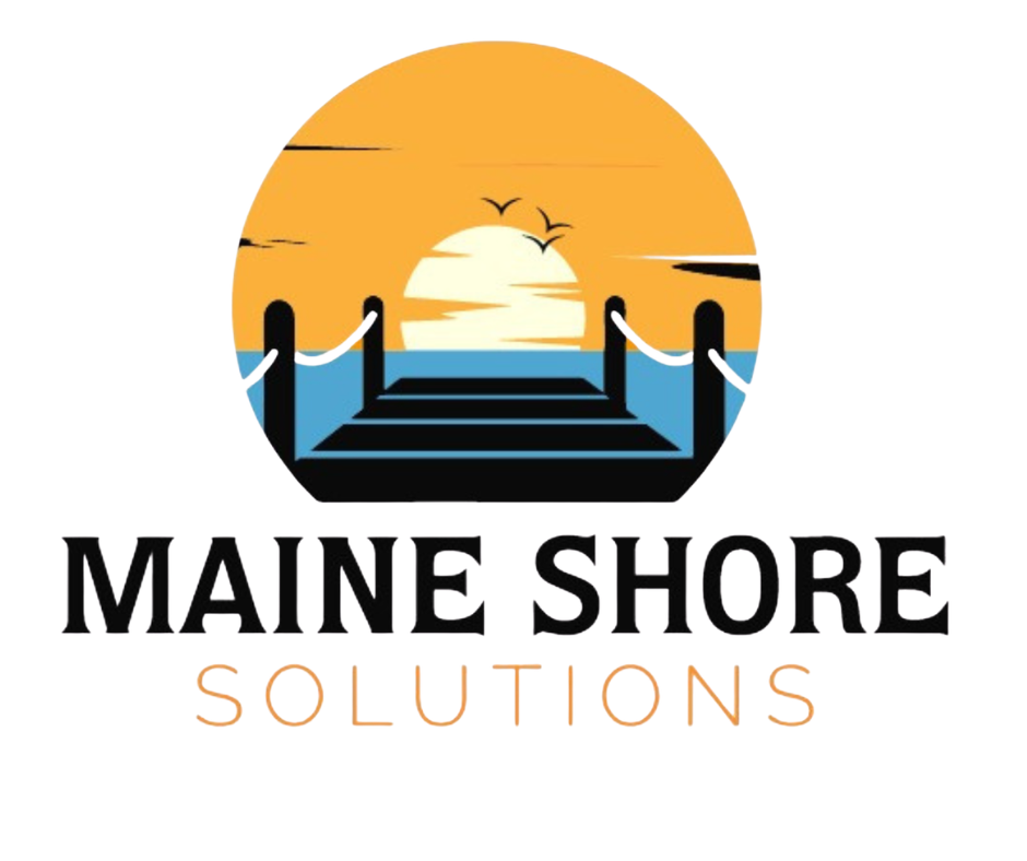 Maine Shore Solutions