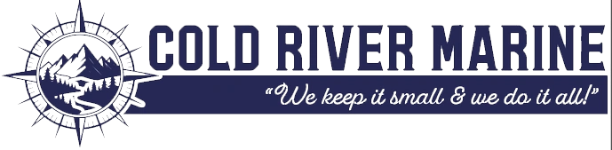 Cold River Marine