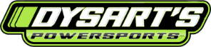 Dysart's Powersports