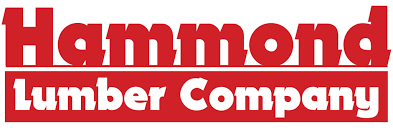 Hammond Lumber