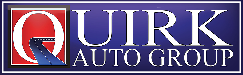 Quirk Auto Group